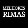 Alisson Eduardo